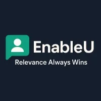 EnableU