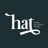 Home Accents Today Home Accents Today