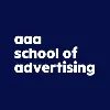AAA School of Advertising AAA School of Advertising
