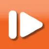 PlayMakerIQ PlayMakerIQ