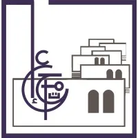 المؤسسة العامة للإسكان والتطوير الحضري