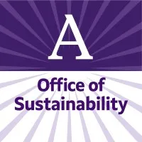 Sustainability at Amherst College Sustainability at Amherst College