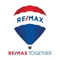 RE/MAX TOGETHER
