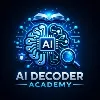 Ai Decoder Academy