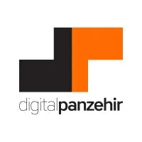 Digital Panzehir Digital Panzehir