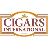 Cigars International email format