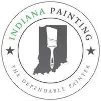Indiana Painting