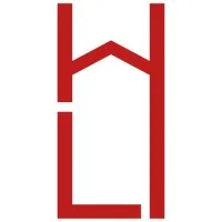 H & L Consultants Private Limited