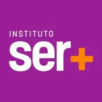Instituto Ser +