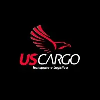 US Cargo US Cargo