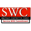 Sallie's Wholesale Construction Supply