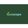 Luxescape
