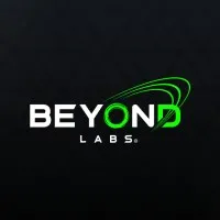 Beyond Labs