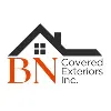 BN Covered Exteriors, Inc. BN Covered Exteriors, Inc.