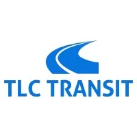 TLC Transit TLC Transit