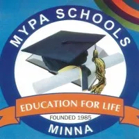 Mypa Schools