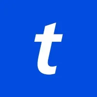 Ticketmaster Middle East