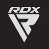 RDX Sports RDX Sports