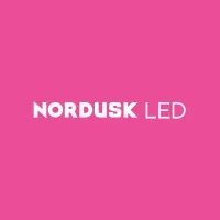 Nordusk LED