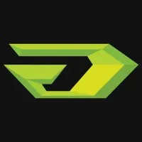 Dynamic 3D Dynamic 3D
