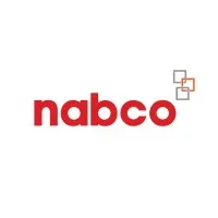 Nabco UK