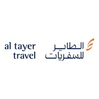 Al Tayer Travel