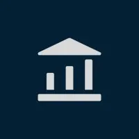 Olimpo Investimentos