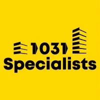 1031 Specialists