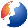 Zhejiang Future Petrochemical Co., Ltd. Zhejiang Future Petrochemical Co., Ltd.