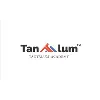 Tantalum Academy Tantalum Academy
