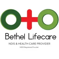 Bethel Lifecare NDIS & Health Care Bethel Lifecare NDIS & Health Care