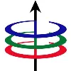 Electrical and Electronics Engineering Institute - University of the Philippines Electrical and Electronics Engineering Institute - University of the Philippines