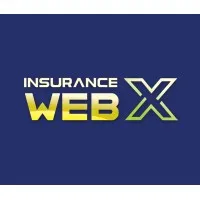 InsuranceWebX