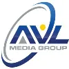 AVL Media Group