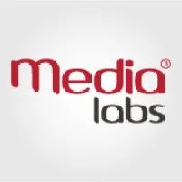 MEDIA LABS