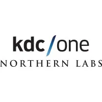 kdc/one, Northern Labs