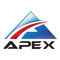 Apex Engineering for General Trading