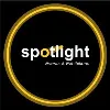 Spotlight Events & Exhibitions LLC Spotlight Events & Exhibitions LLC