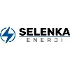Selenka Enerji Selenka Enerji