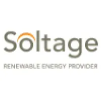Soltage LLC email address