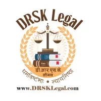 DRSK Legal