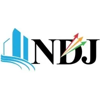 NDJ Colonisers