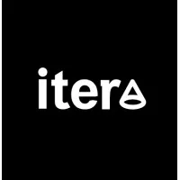 itera studio itera studio