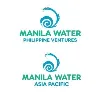 Manila Water Philippine Ventures & Asia Pacific Manila Water Philippine Ventures & Asia Pacific