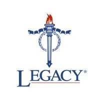Legacy Canberra
