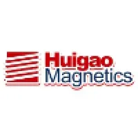 Tianjin Huigao Magnetics Co., Ltd Tianjin Huigao Magnetics Co., Ltd