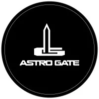 ASTRO GATE