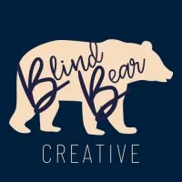 Blind Bear Creative Blind Bear Creative