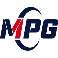 Major Projects Group Canada Inc. Major Projects Group Canada Inc.