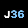 Journey36 Journey36